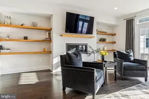 405 Gladstone Ct, Malvern, PA 19355 - Photo 11