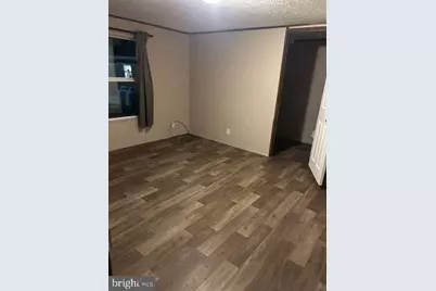 97 Keystone Court, Honey Brook, PA 19344 - Photo 3