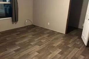 97 Keystone Ct, Honey Brook, PA 19344 - Photo 3