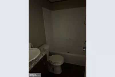 97 Keystone Court, Honey Brook, PA 19344 - Photo 7