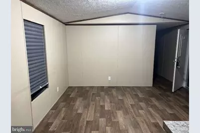 97 Keystone Court, Honey Brook, PA 19344 - Photo 5