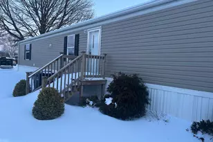 97 Keystone Ct, Honey Brook, PA 19344 - Photo 1