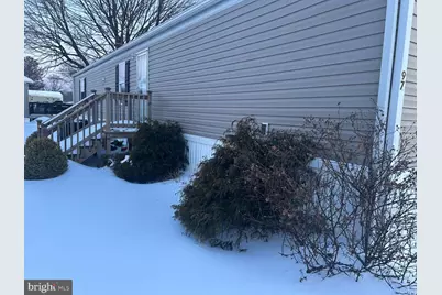 97 Keystone Court, Honey Brook, PA 19344 - Photo 11