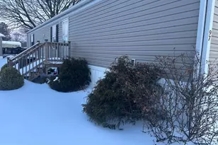 97 Keystone Ct, Honey Brook, PA 19344 - Photo 11