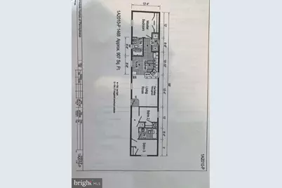 97 Keystone Court, Honey Brook, PA 19344 - Photo 9