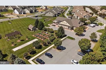 605 Greenbriar Path, Cochranville, PA 19330 - Photo 35