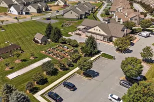 605 Greenbriar Path, Cochranville, PA 19330 - Photo 35