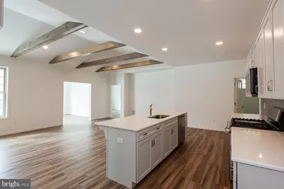 605 Greenbriar Path, Cochranville, PA 19330 - Photo 5