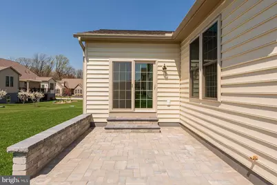 605 Greenbriar Path, Cochranville, PA 19330 - Photo 11