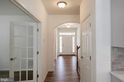 605 Greenbriar Path, Cochranville, PA 19330 - Photo 13