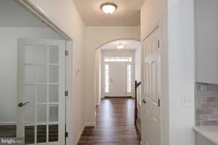 605 Greenbriar Path, Cochranville, PA 19330 - Photo 13