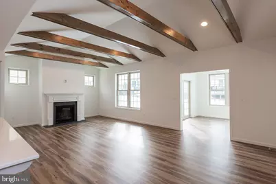 605 Greenbriar Path, Cochranville, PA 19330 - Photo 3