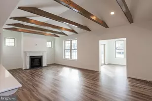 605 Greenbriar Path, Cochranville, PA 19330 - Photo 3