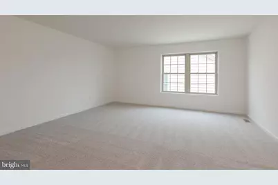 605 Greenbriar Path, Cochranville, PA 19330 - Photo 23