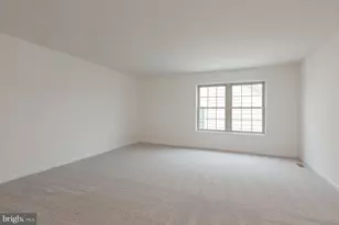 605 Greenbriar Path, Cochranville, PA 19330 - Photo 23