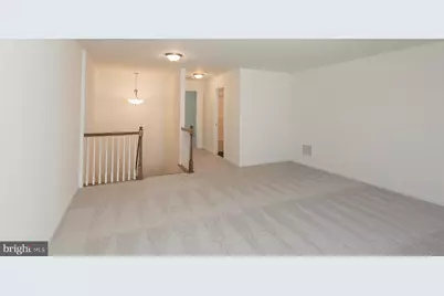 605 Greenbriar Path, Cochranville, PA 19330 - Photo 21