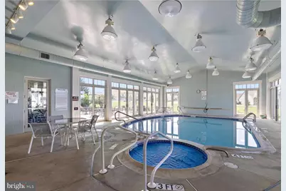 605 Greenbriar Path, Cochranville, PA 19330 - Photo 31