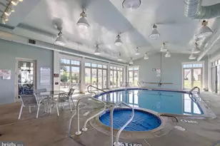 605 Greenbriar Path, Cochranville, PA 19330 - Photo 31