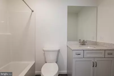 605 Greenbriar Path, Cochranville, PA 19330 - Photo 25