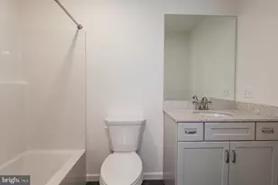 605 Greenbriar Path, Cochranville, PA 19330 - Photo 25