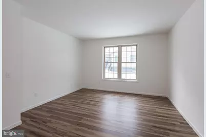 605 Greenbriar Path, Cochranville, PA 19330 - Photo 15