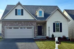 605 Greenbriar Path, Cochranville, PA 19330 - Photo 1