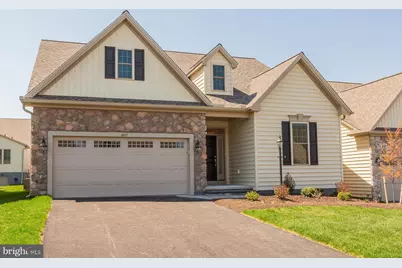 605 Greenbriar Path, Cochranville, PA 19330 - Photo 3