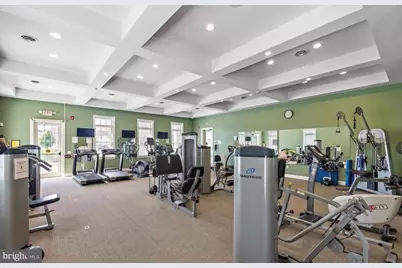 605 Greenbriar Path, Cochranville, PA 19330 - Photo 29