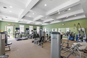 605 Greenbriar Path, Cochranville, PA 19330 - Photo 29