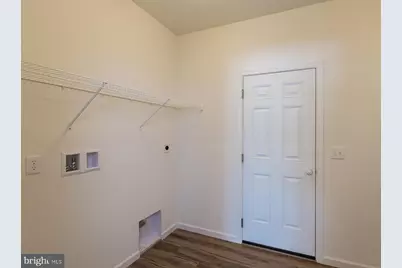 605 Greenbriar Path, Cochranville, PA 19330 - Photo 11