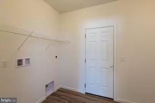 605 Greenbriar Path, Cochranville, PA 19330 - Photo 11