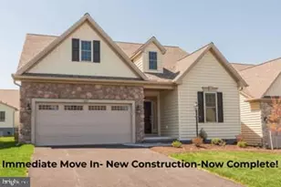 605 Greenbriar Path, Cochranville, PA 19330 - Photo 1