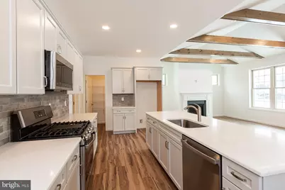 605 Greenbriar Path, Cochranville, PA 19330 - Photo 9