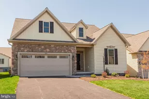 605 Greenbriar Path, Cochranville, PA 19330 - Photo 1
