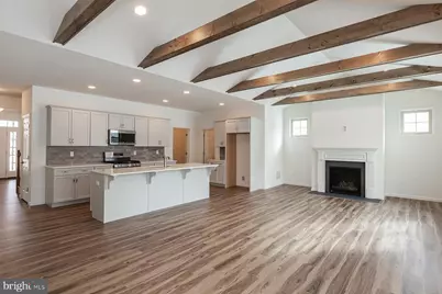 605 Greenbriar Path, Cochranville, PA 19330 - Photo 1