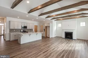 605 Greenbriar Path, Cochranville, PA 19330 - Photo 1