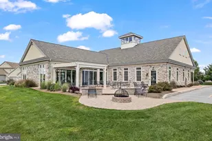 605 Greenbriar Path, Cochranville, PA 19330 - Photo 27