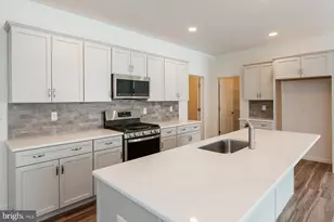 605 Greenbriar Path, Cochranville, PA 19330 - Photo 7