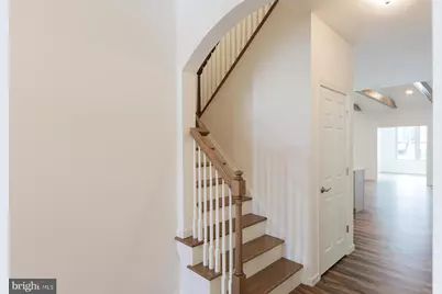 605 Greenbriar Path, Cochranville, PA 19330 - Photo 21