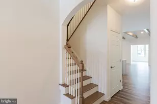 605 Greenbriar Path, Cochranville, PA 19330 - Photo 21