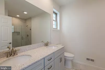 605 Greenbriar Path, Cochranville, PA 19330 - Photo 17