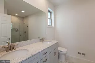 605 Greenbriar Path, Cochranville, PA 19330 - Photo 17