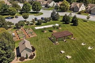 605 Greenbriar Path, Cochranville, PA 19330 - Photo 37