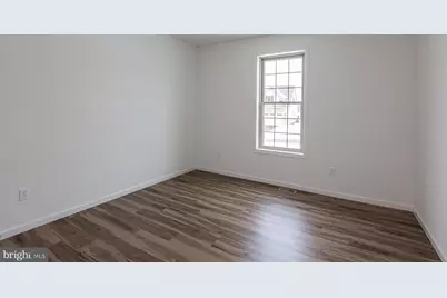 605 Greenbriar Path, Cochranville, PA 19330 - Photo 19