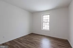 605 Greenbriar Path, Cochranville, PA 19330 - Photo 19