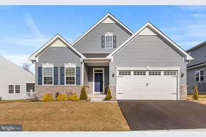 223 Letitia Manor Drive, West Grove, PA 19390 - Photo 3