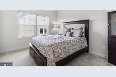 223 Letitia Manor Drive, West Grove, PA 19390 - Photo 13