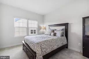 223 Letitia Mnr Dr, West Grove, PA 19390 - Photo 13