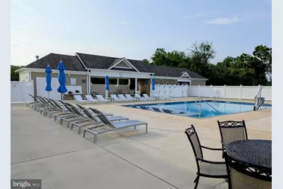 223 Letitia Manor Drive, West Grove, PA 19390 - Photo 31