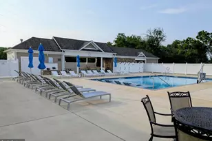 223 Letitia Mnr Dr, West Grove, PA 19390 - Photo 31